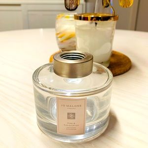 Jo Malone Empty diffuser for Decor (Limited Edition)